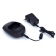 Зарядное устройство CH10L03 для рации Hyt TC500/ TC600
