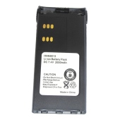 Аккумулятор HNN9013D для Motorola GP140, GP340