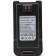 Аккумулятор BF-A58 для Baofeng A58