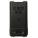 Аккумулятор UV-9R для Baofeng UV9R Plus