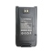 Аккумулятор UV-9R для Baofeng UV9R Plus