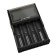Зарядное устройство NiteCore Digicharger D4