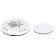 Кнопка вызова кальянщика F94