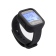 Часы для вызова официанта Retekess TD106