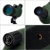 Монокуляр телескоп SVBONY SV28 25-75x70