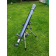 Телескоп Celestron AstroMaster 90 EQ