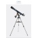 Телескоп Celestron AstroMaster 90 EQ