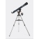 Телескоп Celestron AstroMaster 90 EQ