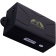 GSM GPRS GPS трекер для автомобиля TK-104
