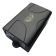 GSM GPRS GPS трекер для автомобиля TK-104