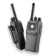 Рация Motorola CР-140