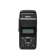 Рация HYTERA PD-355 цифровая