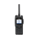 Рация HYTERA PT-580H PLUS