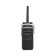 Рация HYTERA PD-605G (DMR Tier III) цифровая