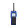 Рация HYTERA PD-795 Ex (Tier III) цифровая