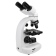 Микроскоп бинокулярный SVBONY SV605 40-1600х