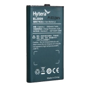 Аккумулятор для рации BL-2009 для Hytera PD-355 PD-365