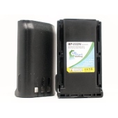Аккумулятор BP-232N Icom F16 F26 F33 F43