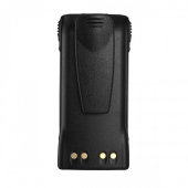Аккумулятор для рации Motorola HNN9009 GP серия
