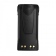Аккумулятор для рации Motorola HNN9009 GP серия