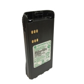 Аккумулятор для рации PMNN4157AR для Motorola GP, HT серия