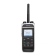 Рация HYTERA PD-665G цифровая