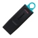 Флешка Kingston DTX 64GB