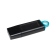 Флешка Kingston DTX 64GB