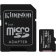 SD-карта Kingston Canvas Select Plus SDCS2 64GB