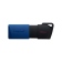 Флешка Kingston DTXM 64GB 3.2