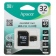 SD-карта Apacer Micro SDHC 32Gb