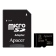 SD-карта Apacer Micro SDHC 32Gb