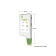 Экотестер Greentest 1 нитратомер