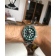 Мужские наручные часы Seiko 5 SRPD63K1 серебристые