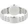 Мужские наручные часы Citizen BM6770-51B серебристые