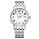 Мужские наручные часы Citizen BM6770-51B серебристые