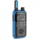 Рация Hytera TF-515 комплект из 2 раций