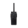 Рация HYTERA PD-505 (цифровая)
