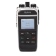 Рация HYTERA PD-685G цифровая
