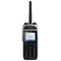 Рация HYTERA PD-685G цифровая