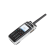 Рация HYTERA PD-685G цифровая