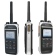Рация HYTERA PD-665G цифровая