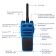 Рация HYTERA PD-795 Ex (Tier III) цифровая