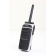 Рация HYTERA PD-605G (DMR Tier III) цифровая