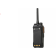 Рация HYTERA PD-505 (цифровая)