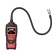 Habotest HT601A газоанализатор - детектор утечки газа
