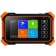 Тестер видеосигнала IP-камеры HD SDI CCTV IPC-1900 8K H.265 с портом Poe кабель