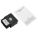 OBD GPS трекер TK306 16-pin