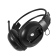 FM радиоприемник наушники Retekess TR101