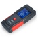 Тестер электромагнитного поля Wintact WT3121